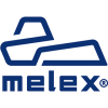 Melex Sp. z o.o. Poland Jobs Expertini